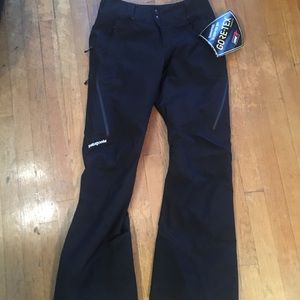 Patagonia Insulated Powder Bowl snow pants
